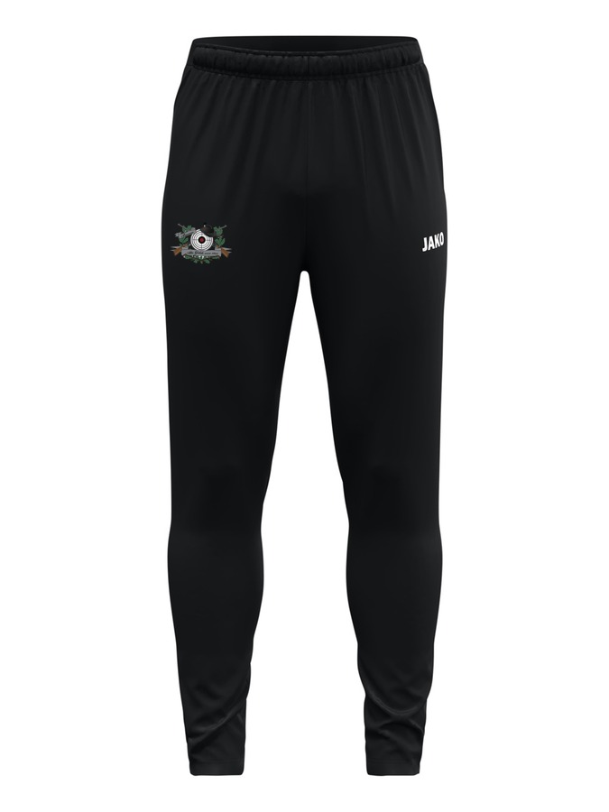 Jako Trainingshose Dynamic