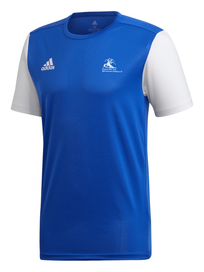 adidas Estro 19 Trikot