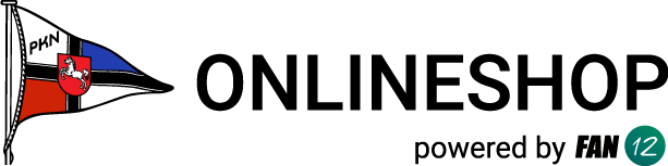Paddelklub Niedersachsen