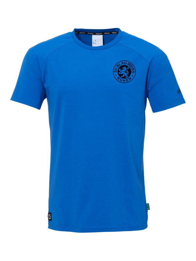 uhlsport ID T-Shirt