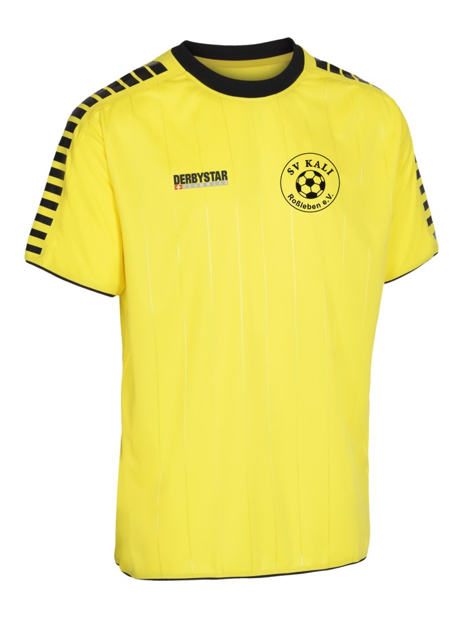 Derbystar Hyper Trikot