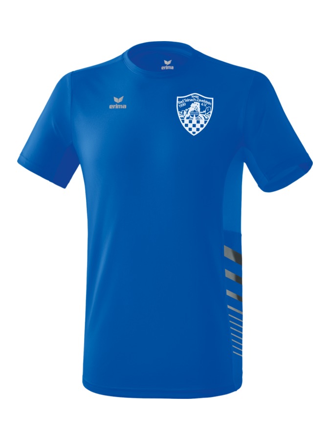 Erima Race Line 2.0 Running T-Shirt