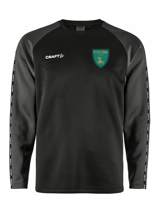 Craft Squad 2.0 Sweatshirt