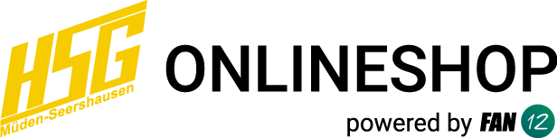 HSG Müden-Seershausen