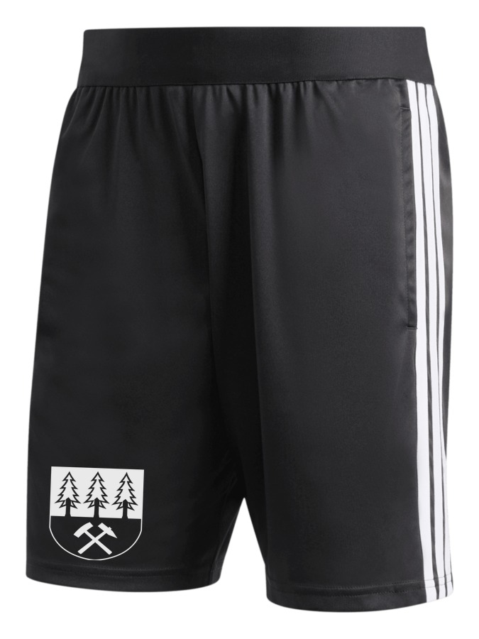 adidas Schiedsrichtershorts 26