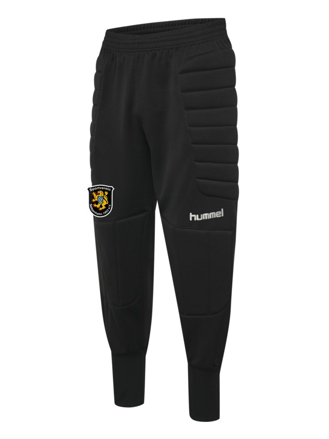 Hummel Classic Torwart Pant