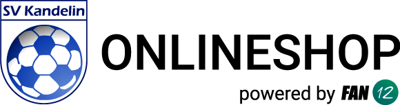 SV Kandelin