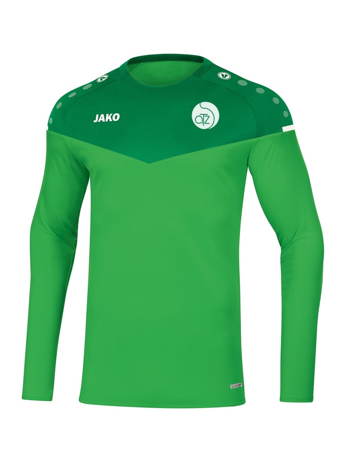 Jako Sweat Champ 2.0