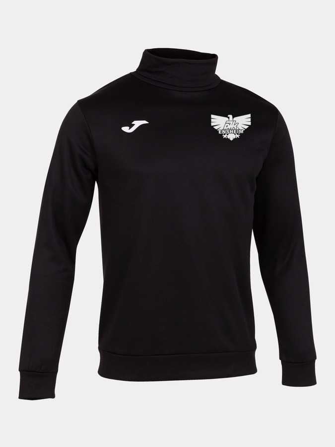 Joma Sweatshirt Sena