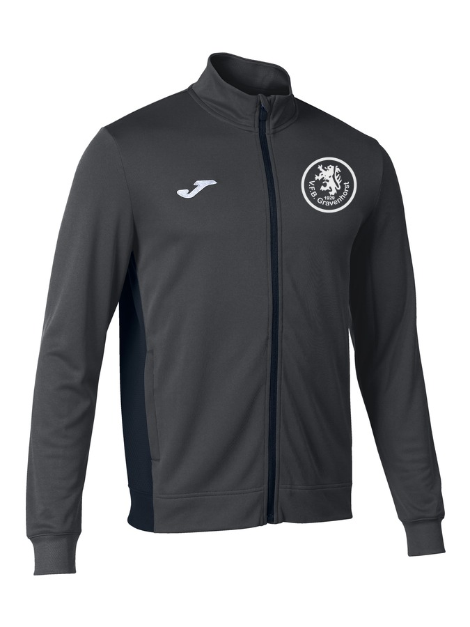 Joma Winner II Trainingsjacke
