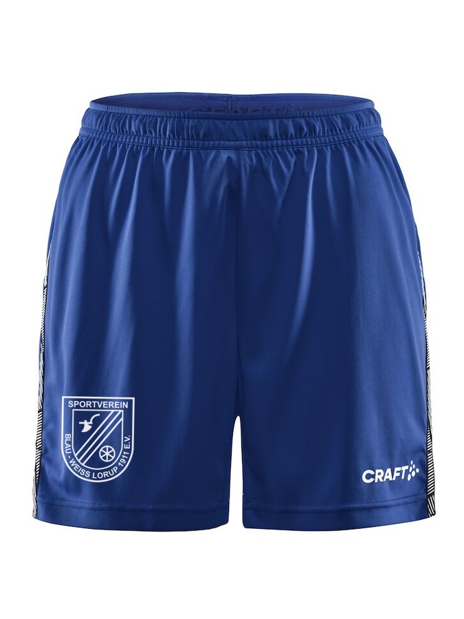 Craft Premier Shorts Damen