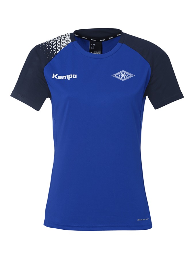 Kempa Ambition 28 Trikot Damen