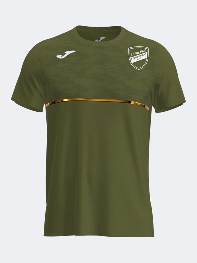 Joma Record Pro Trikot