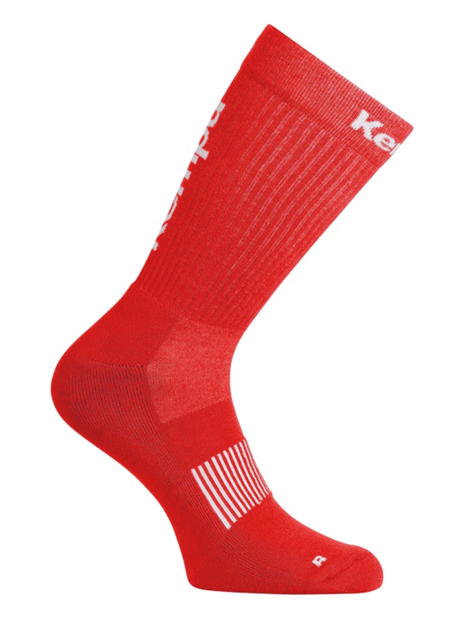 Kempa Logo Classic Socken