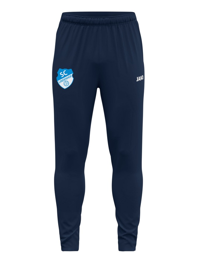 Jako Trainingshose Dynamic