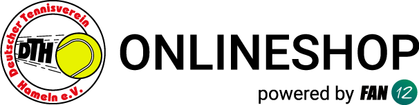 Deutscher Tennisverein Hameln e.V.