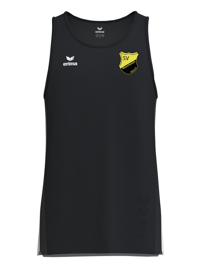 Erima T&F Wings Singlet