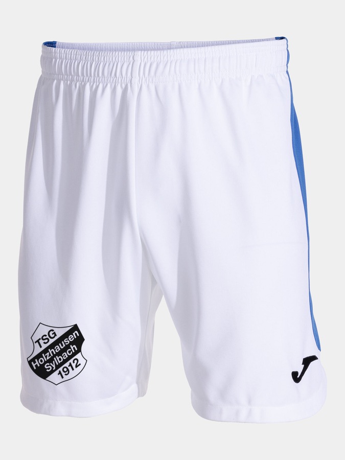 Joma Glasgow II Short