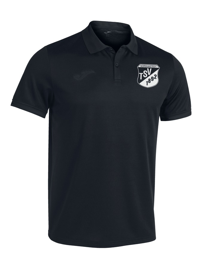 Joma Polo Championship VI