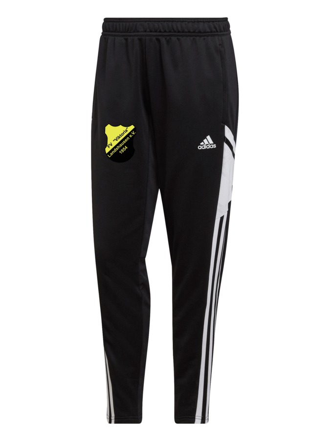 adidas Condivo 22 Trainingshose Damen