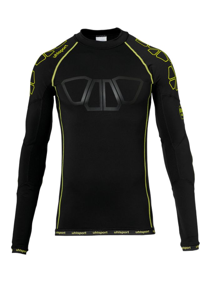 uhlsport Bionikframe Baselayer