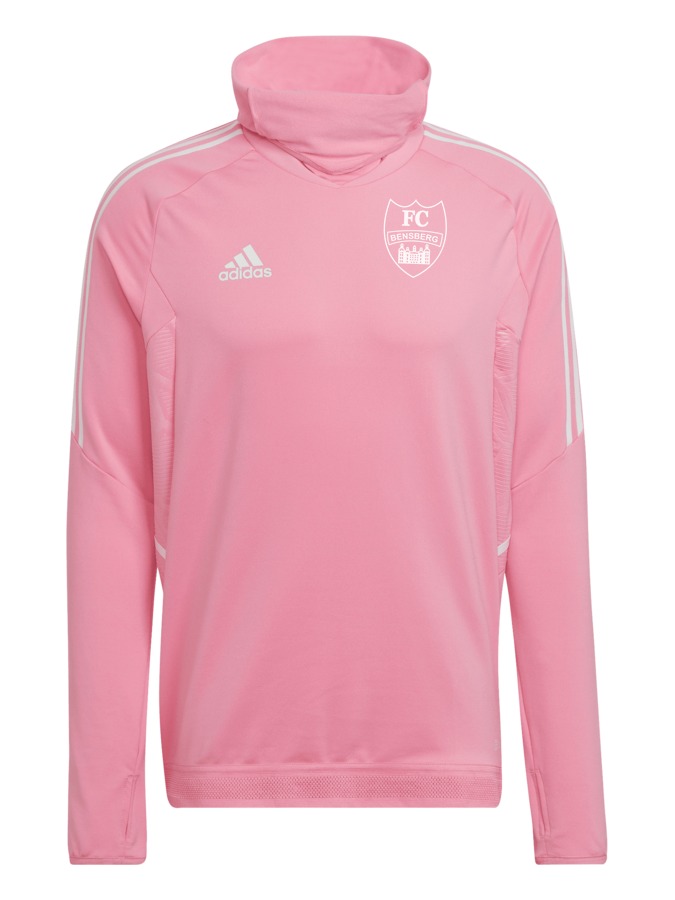 adidas Condivo 22 Pro Oberteil