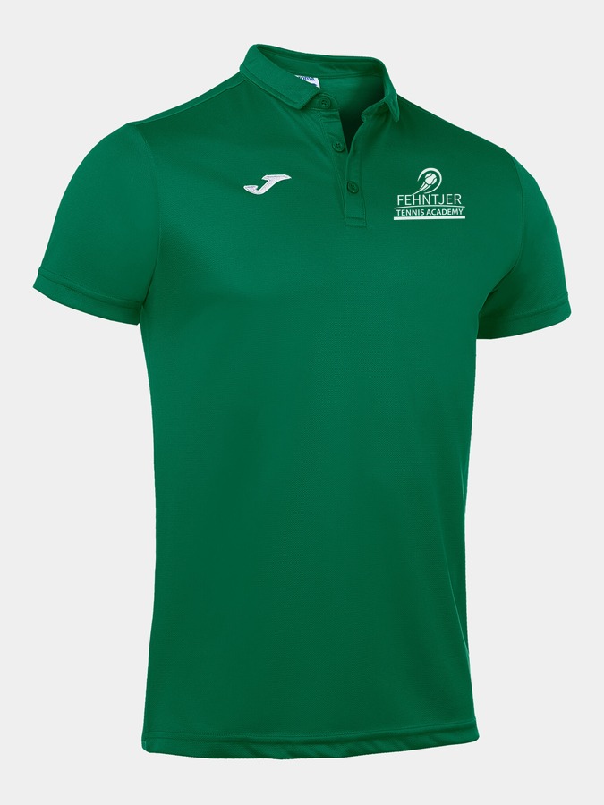 Joma Polo Hobby
