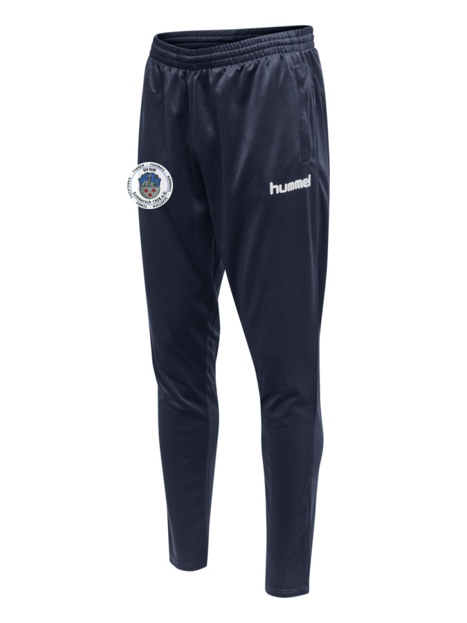 Hummel Promo Football Pant