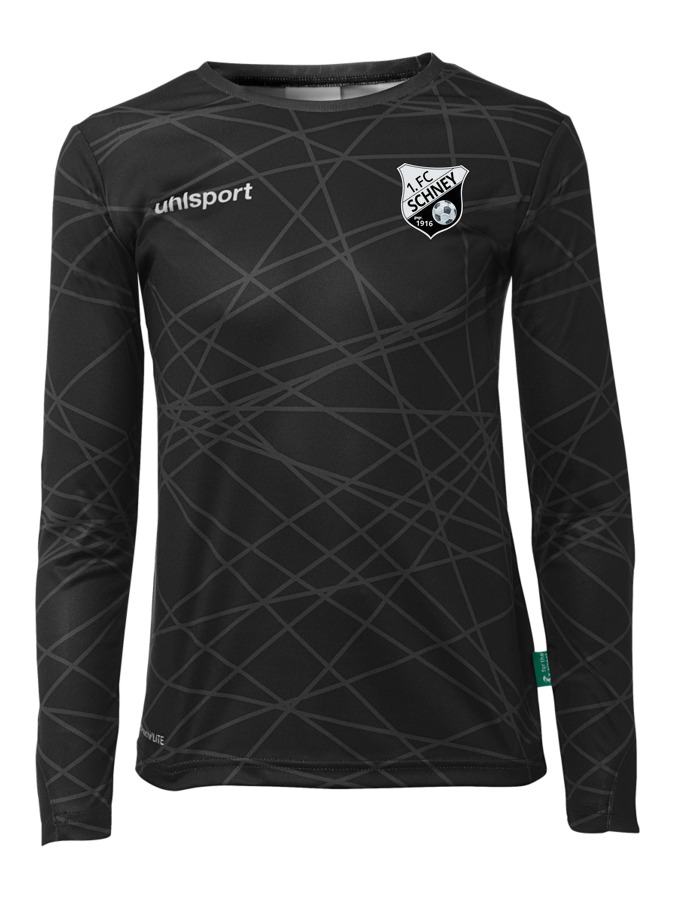 uhlsport Prediction Torwart Set Junior