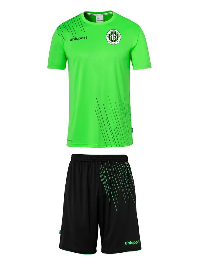 uhlsport Score 26 Set