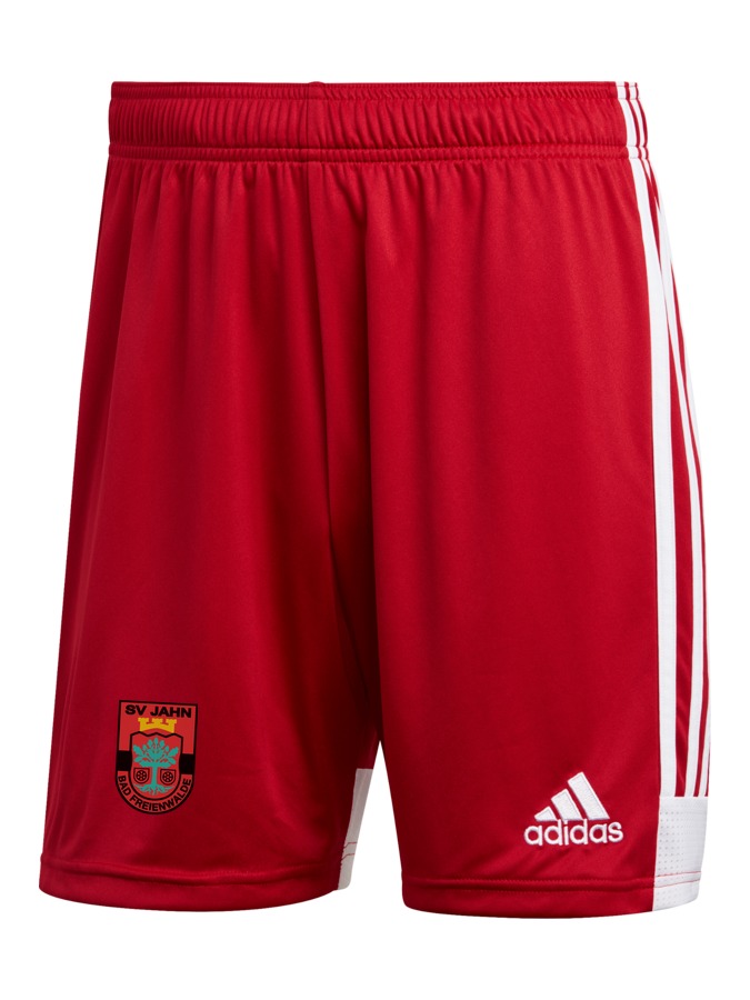 adidas Tastigo 19 Shorts