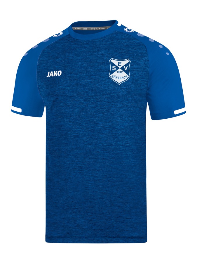 Jako Trikot Prestige Kurzarm