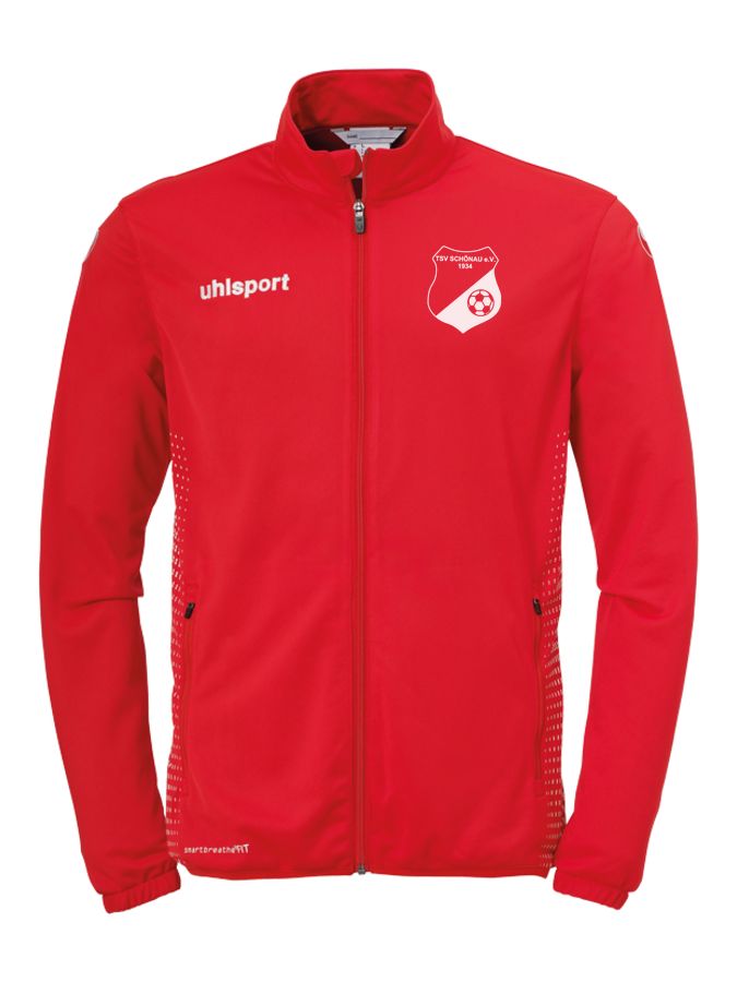 uhlsport Score Classic Jacke