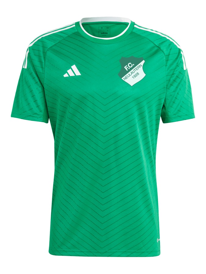 adidas Campeon 23 Trikot