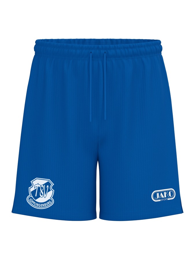 Jako Sporthose Retro