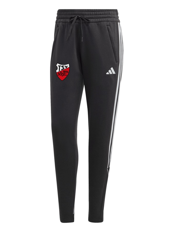adidas Tiro 23 League Jogginghose Damen