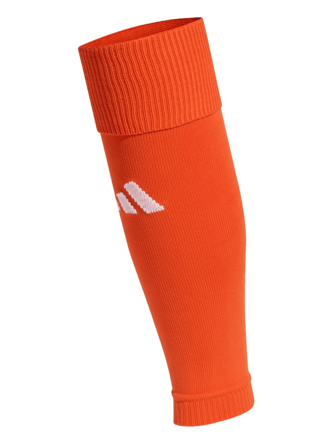 adidas Milano Bein-Sleeves