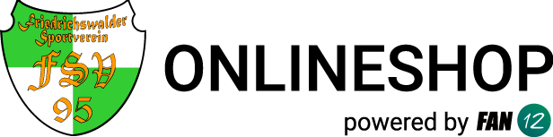Friedrichswalder SV 95