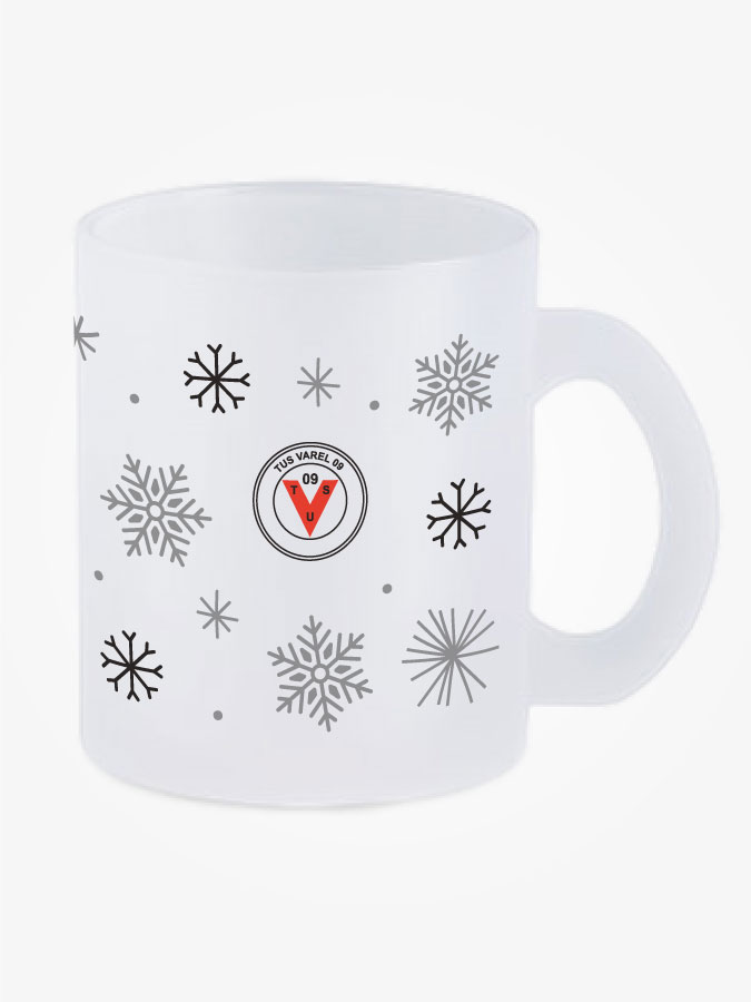 Glühweintasse Lüli