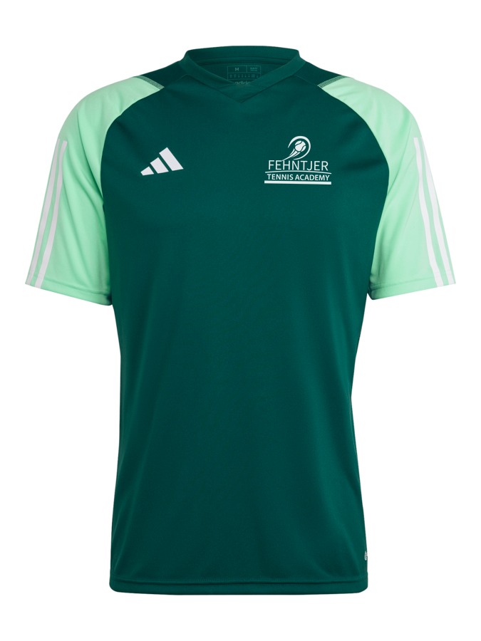 adidas Tiro 23 Competition Trikot