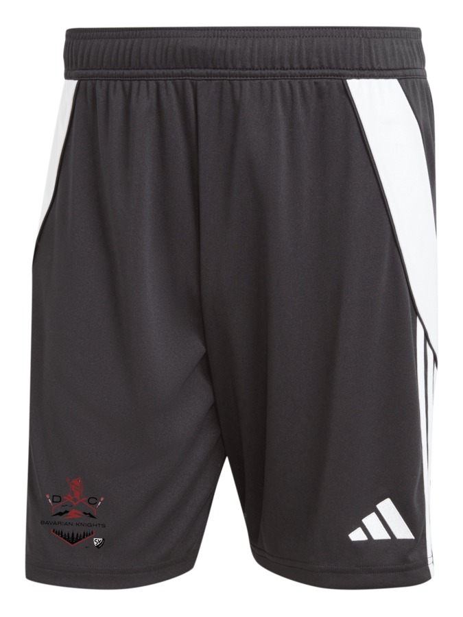 adidas Tiro 24 Shorts