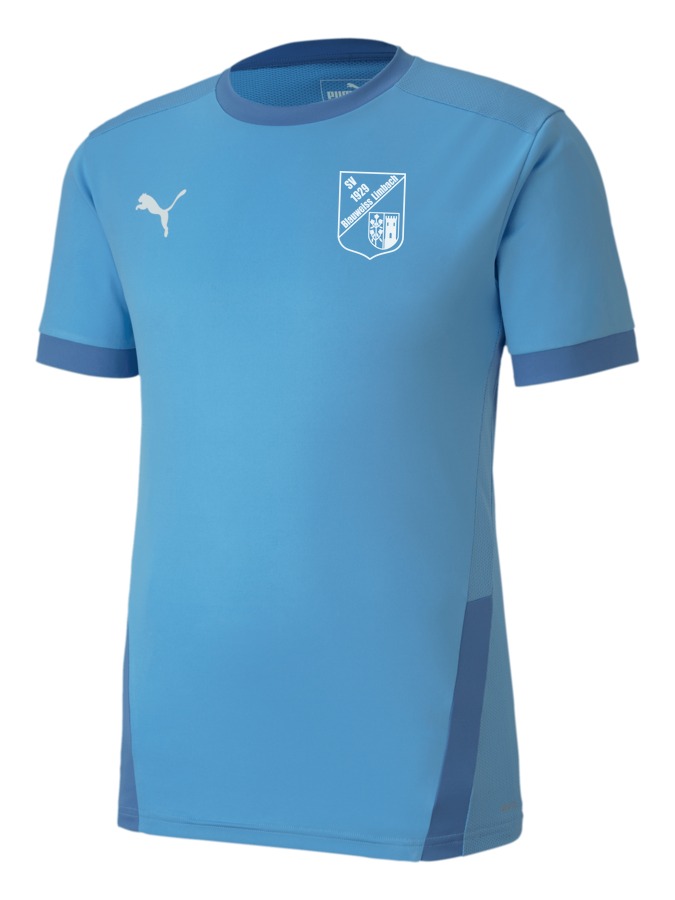 PUMA teamGOAL 23 Trikot