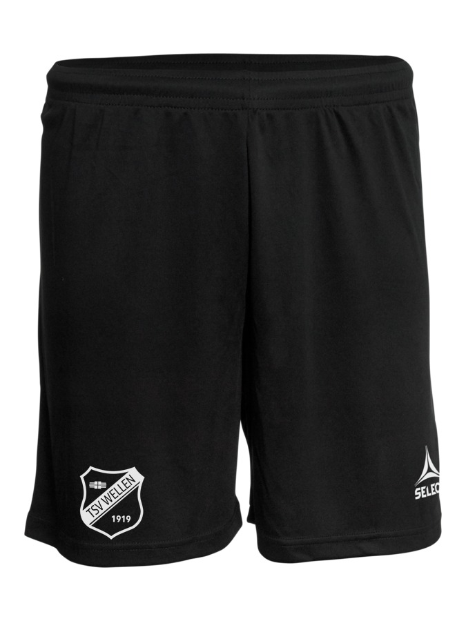 Select Pisa Hose