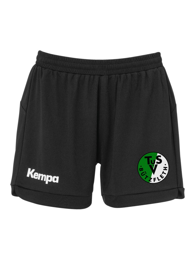 Kempa Prime Shorts Damen