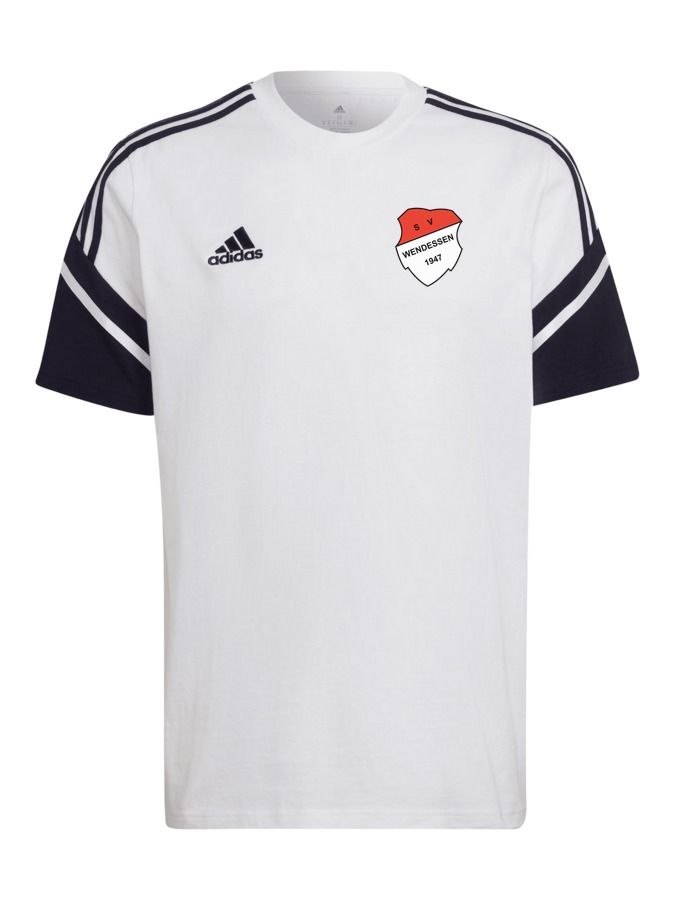 adidas Condivo 22 T-Shirt