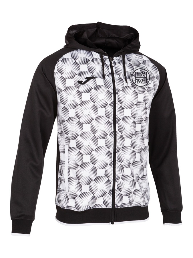 Joma Supernova III Trainingsjacke