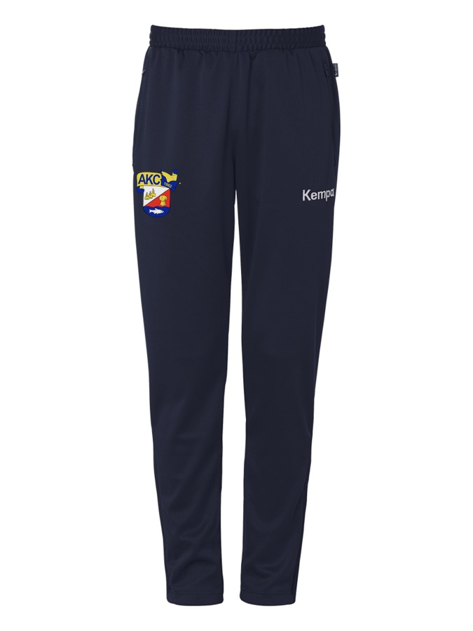 Kempa Motion Hose