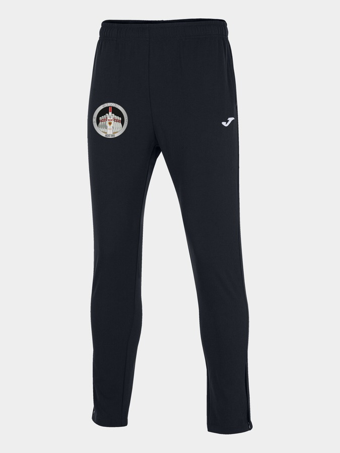 Joma Tirreno Hose