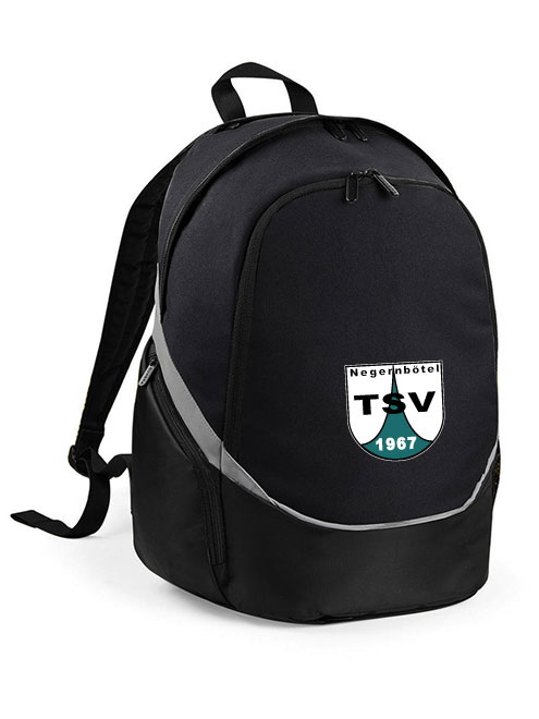 Rucksack Basic