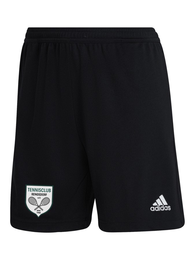 adidas Entrada 22 Trainingsshorts Damen
